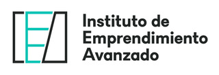 Programa Formativo Talento Digital para el empleo 2026